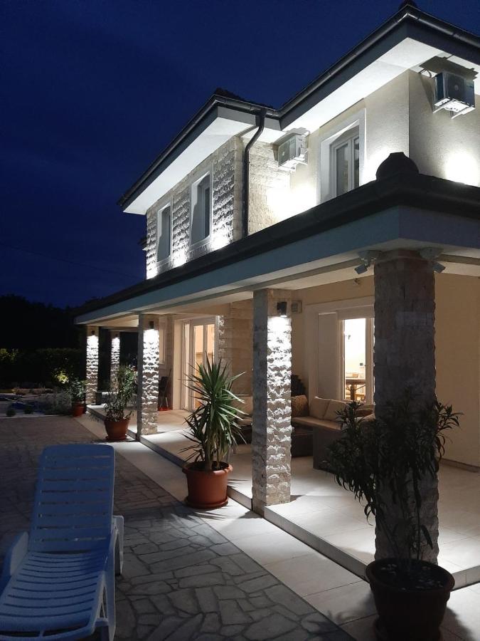 Vila Eleonora Beograd Exterior photo